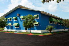 Faculdade Avec de Vilhena